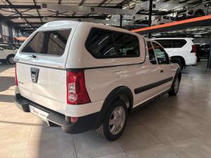 Nissan NP200 1.6 SES/C - Image 5