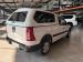 Nissan NP200 1.6 SES/C - Thumbnail 5