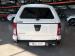 Nissan NP200 1.6 SES/C - Thumbnail 6