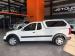 Nissan NP200 1.6 SES/C - Thumbnail 7