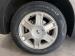 Nissan NP200 1.6 SES/C - Thumbnail 8