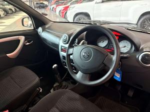 Nissan NP200 1.6 SES/C - Image 9