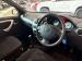 Nissan NP200 1.6 SES/C - Thumbnail 9