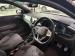 Volkswagen Taigo 1.0 TSI R-LINE DSG - Thumbnail 10