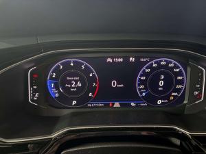 Volkswagen Taigo 1.0 TSI R-LINE DSG - Image 11
