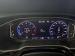 Volkswagen Taigo 1.0 TSI R-LINE DSG - Thumbnail 11