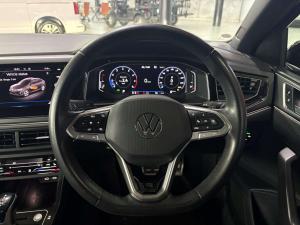 Volkswagen Taigo 1.0 TSI R-LINE DSG - Image 12