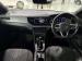 Volkswagen Taigo 1.0 TSI R-LINE DSG - Thumbnail 13