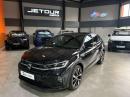 Thumbnail Volkswagen Taigo 1.0 TSI R-LINE DSG