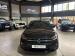 Volkswagen Taigo 1.0 TSI R-LINE DSG - Thumbnail 2