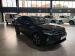 Volkswagen Taigo 1.0 TSI R-LINE DSG - Thumbnail 3