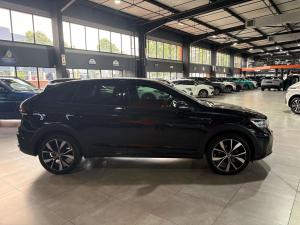 Volkswagen Taigo 1.0 TSI R-LINE DSG - Image 4