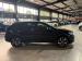 Volkswagen Taigo 1.0 TSI R-LINE DSG - Thumbnail 4
