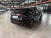 Volkswagen Taigo 1.0 TSI R-LINE DSG - Thumbnail 5