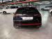 Volkswagen Taigo 1.0 TSI R-LINE DSG - Thumbnail 6
