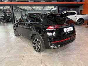 Volkswagen Taigo 1.0 TSI R-LINE DSG - Image 7