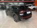 Volkswagen Taigo 1.0 TSI R-LINE DSG - Thumbnail 7