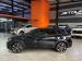 Volkswagen Taigo 1.0 TSI R-LINE DSG - Thumbnail 8
