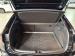 Volkswagen Taigo 1.0 TSI R-LINE DSG - Thumbnail 9