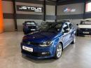 Thumbnail Volkswagen Polo Vivo 1.4 Comfortline
