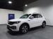 Volkswagen T-Cross 1.0TSI 85kW Comfortline - Thumbnail 1