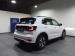 Volkswagen T-Cross 1.0TSI 85kW Comfortline - Thumbnail 28