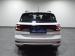 Volkswagen T-Cross 1.0TSI 85kW Comfortline - Thumbnail 29