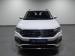 Volkswagen T-Cross 1.0TSI 85kW Comfortline - Thumbnail 2