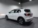 Volkswagen T-Cross 1.0TSI 85kW Comfortline - Thumbnail 30