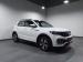Volkswagen T-Cross 1.0TSI 85kW Comfortline - Thumbnail 3