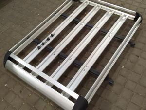 Volkswagen T-Cross 1.0TSI 85kW Comfortline - Image 7