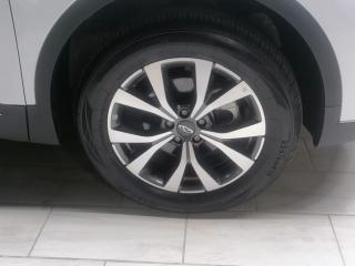 Chery Tiggo 7 Pro 1.5T Distinction