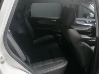 Chery Tiggo 7 Pro 1.5T Distinction