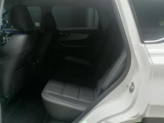Chery Tiggo 7 Pro 1.5T Distinction