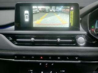 Chery Tiggo 7 Pro 1.5T Distinction