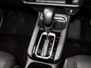 Honda Amaze 1.2 Comfort auto