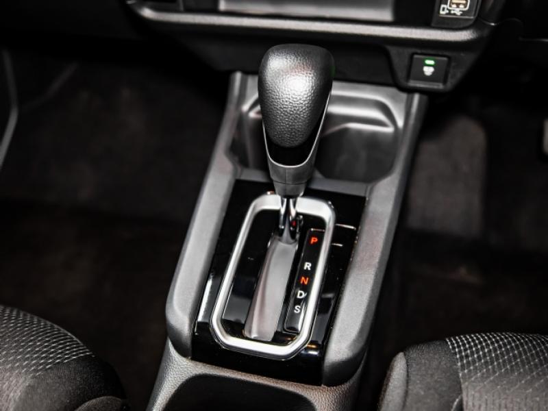Honda AMAZE Amaze 1.2 Comfort auto