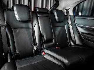 Honda HR-V 1.5 Elegance