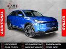 Thumbnail Honda HR-V 1.5 Elegance