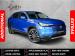 Honda HR-V 1.5 Elegance - Thumbnail 1