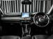 Honda HR-V 1.5 Elegance - Thumbnail 7