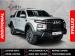 JAC T9 2.0CTI double cab Super Lux - Thumbnail 1