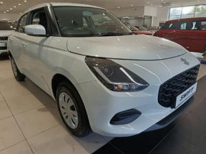 Suzuki Swift 1.2 GL - Image 10