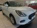 Suzuki Swift 1.2 GL - Thumbnail 10