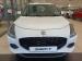 Suzuki Swift 1.2 GL - Thumbnail 11