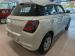 Suzuki Swift 1.2 GL - Thumbnail 12