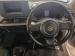 Suzuki Swift 1.2 GL - Thumbnail 14