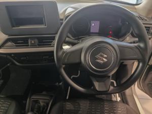 Suzuki Swift 1.2 GL - Image 14