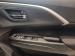 Suzuki Swift 1.2 GL - Thumbnail 15