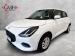 Suzuki Swift 1.2 GL - Thumbnail 1